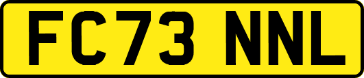 FC73NNL