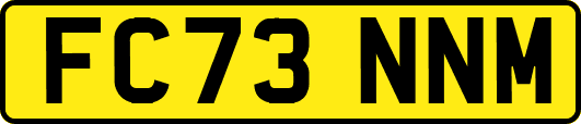 FC73NNM