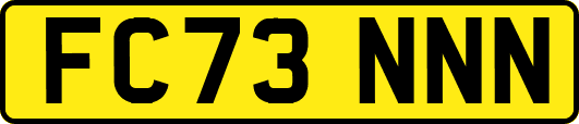 FC73NNN