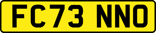 FC73NNO