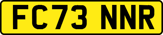 FC73NNR