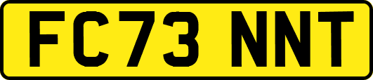 FC73NNT
