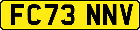 FC73NNV