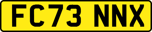 FC73NNX