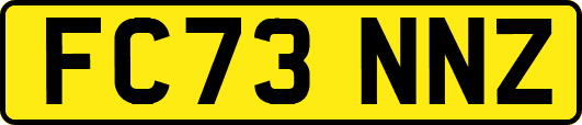 FC73NNZ