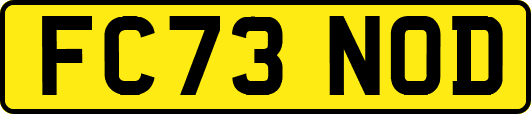 FC73NOD