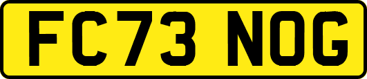 FC73NOG