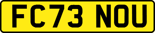 FC73NOU