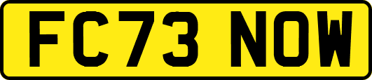 FC73NOW