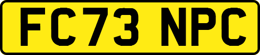 FC73NPC