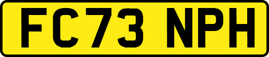 FC73NPH