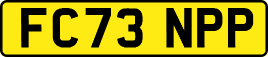 FC73NPP