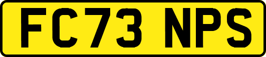 FC73NPS