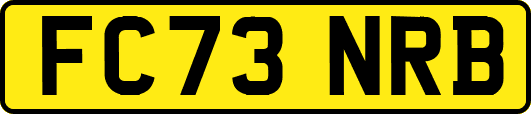 FC73NRB