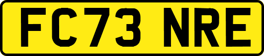 FC73NRE