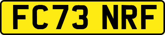 FC73NRF
