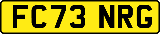 FC73NRG