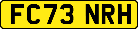 FC73NRH
