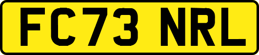 FC73NRL