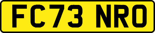FC73NRO