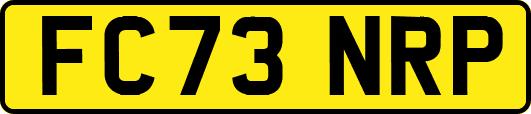 FC73NRP