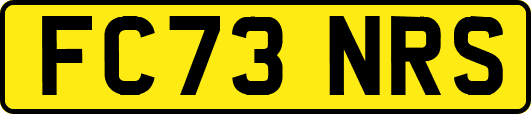 FC73NRS