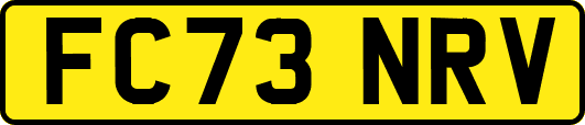 FC73NRV