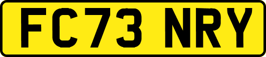 FC73NRY