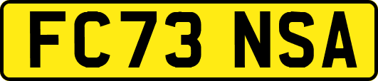 FC73NSA