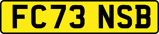 FC73NSB