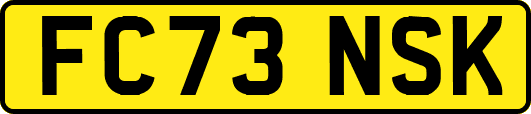 FC73NSK