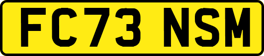 FC73NSM