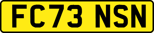 FC73NSN