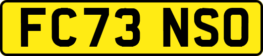 FC73NSO