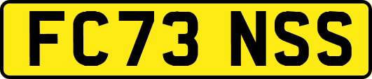 FC73NSS