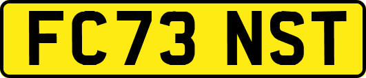FC73NST