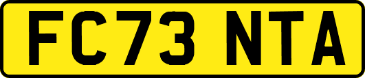 FC73NTA
