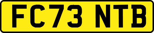 FC73NTB
