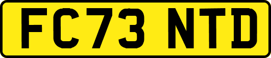 FC73NTD
