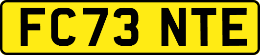 FC73NTE