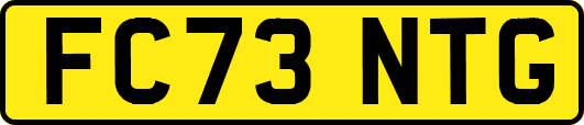 FC73NTG