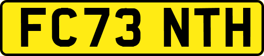 FC73NTH