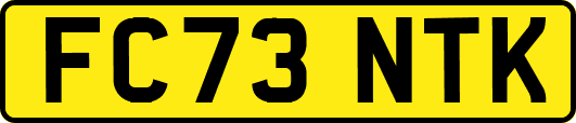 FC73NTK