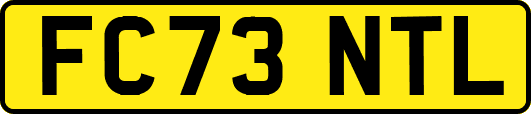 FC73NTL