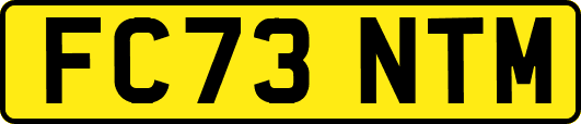 FC73NTM