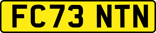 FC73NTN
