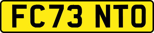 FC73NTO