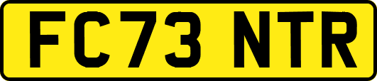 FC73NTR