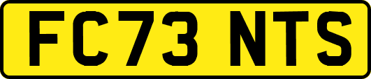 FC73NTS