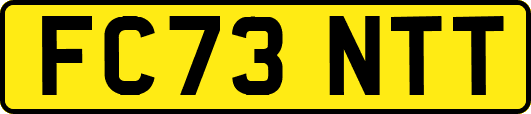 FC73NTT